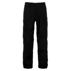 BDU broek Black M