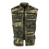 Tactical Vest Recon XL/XXL ICCFG