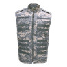 Tactical Vest Recon M/L ACU