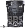 Airsoft BBs 0,25g 6mm high Accuracy Duel Code - 4000 BBs
