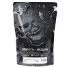 Airsoft BBs 0,25g 6mm high Accuracy Duel Code - 4000 BBs