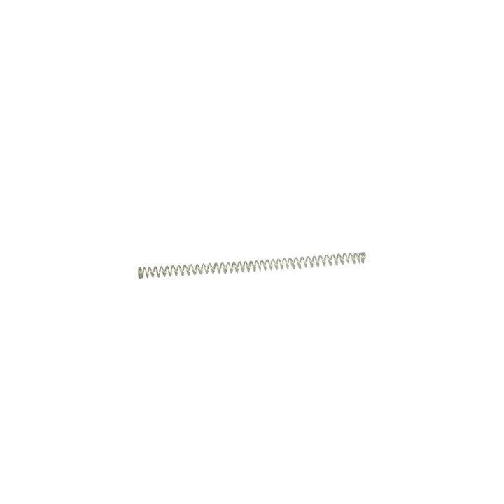 145% Nozzle Spring TM MP9 Cowcow [16799]