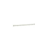 145% Nozzle Spring TM MP9 Cowcow [16799]