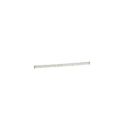 145% Nozzle Spring TM MP9 Cowcow [16799]