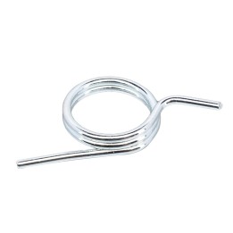 AAP01 200% Auto Sear Spring