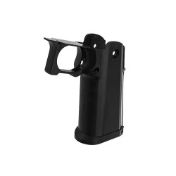 TMHi Capa Custom Grip Black