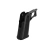 TMHi Capa Custom Grip Black