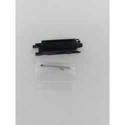 ASG 19953 STI Pit Viper 14+16