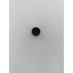 ASG 19953 STI Pit Viper A18