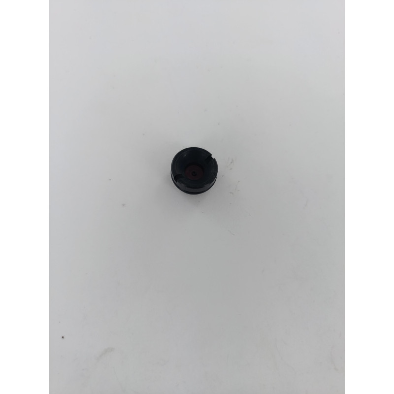 ASG 19953 STI Pit Viper A18