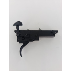 ASG 18556 complete trigger