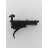 ASG 18556 complete trigger
