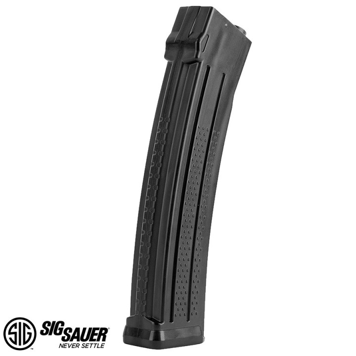 Réplique AEG MPX K sportline Sig Sauer