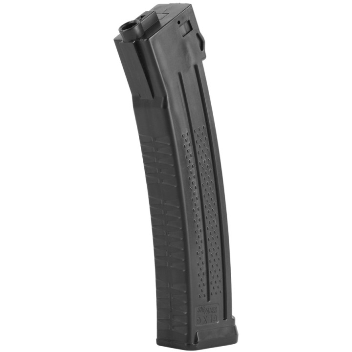 Réplique AEG MPX K sportline Sig Sauer