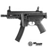 Réplique AEG MPX K sportline Sig Sauer
