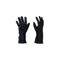 KING ARMS KA-GLOVE-03 Taille M NOIR