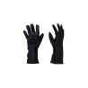 KING ARMS KA-GLOVE-05 Taille L VERT