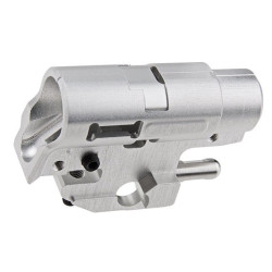 New Gen Hop Up Chamber - Silver