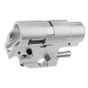 New Gen Hop Up Chamber - Silver