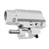 New Gen Hop Up Chamber - Silver