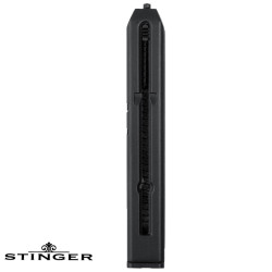 chargeur magasin pour Stinger 4,5mm STAGM001 pour STAG014