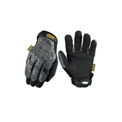Mechanix VENT ORIGINAL taille X-LARGE