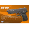 CZ99 Electrique ASG