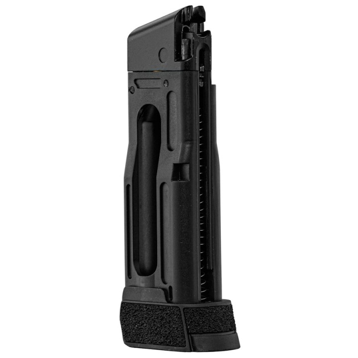 SIG AIRSOFT PROFORCE P365 6MM – NOIR