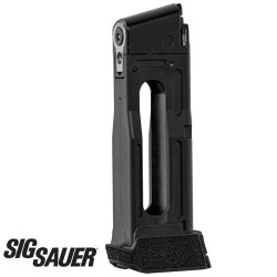 SIG AIRSOFT PROFORCE P365 6MM – NOIR