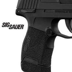 réplique airsoft sig p365 6mm blowback sous licence