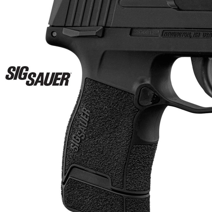 réplique airsoft sig p365 6mm blowback sous licence