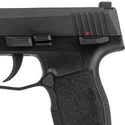 réplique sig sauer proforce p365 co2 6mm airsoft