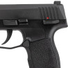 SIG AIRSOFT PROFORCE P365 6MM – NOIR