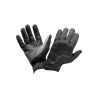 Gants Toe Pro Touch XL