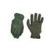 GANTS MECHANIX FASTFIT OLIVE DRAB L