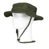 Bush Hat Ranger L Green