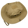 Bush Hat Ranger L coyote