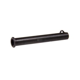 Pin Garde main G36 Plastique