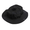 Bush Hat Ranger L Black