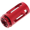 upgrade airsoft boitier blowback aluminium 7075 hi-capa