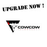piston o-ring hi-capa blowback housing cowcow b01