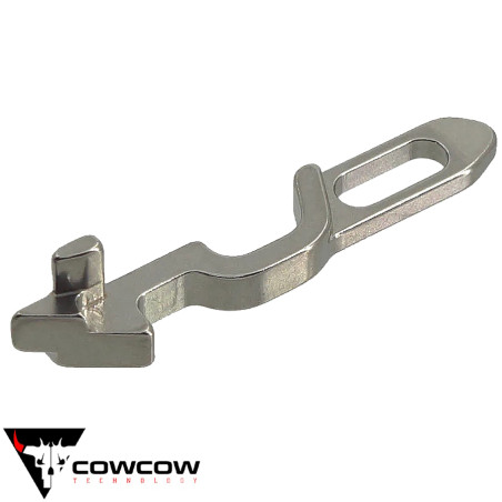 disconnector IP1 CCT-TMHC-009 de chez COWCOW Technology