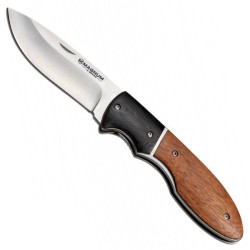 Couteau pliant Boker USA Magnum Kappa,3.5in 01SC024