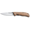Couteau pliant BOKER Magnum Backpacker - 01EL605