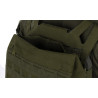 BACKPANEL CARGO OD DELTA TACTICS