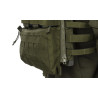 BACKPANEL ASSAULT OD DELTA TACTICS