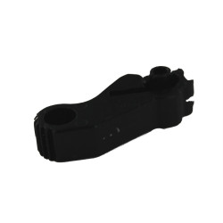 15564 CZ75 1-14 Hammer [15898]