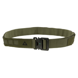 RAIDER CEINTURE OD DELTA TACTICS