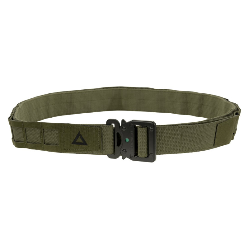 RAIDER CEINTURE OD DELTA TACTICS