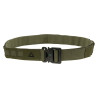 RAIDER CEINTURE OD DELTA TACTICS